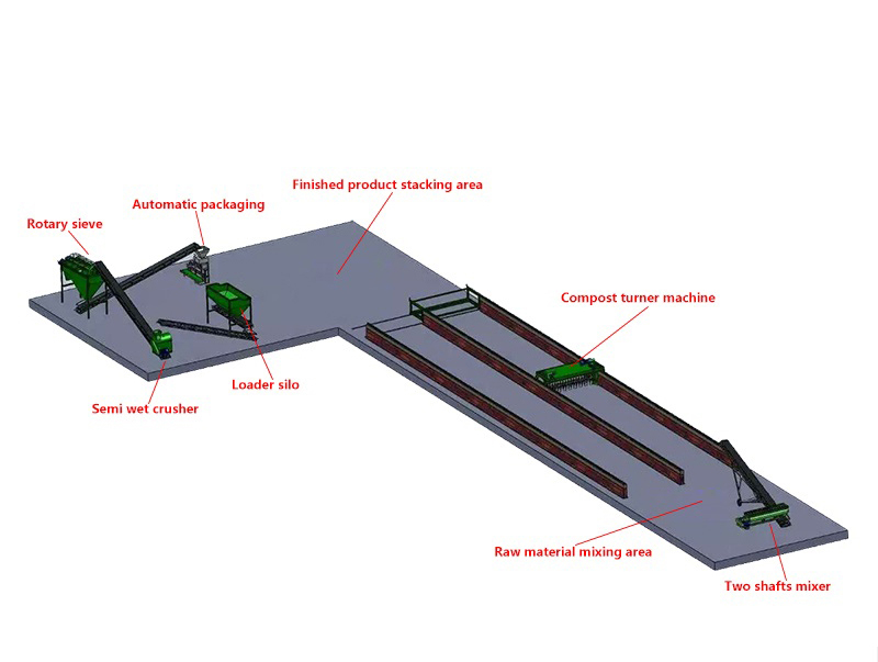 ����С�ͷ۠��ЙC�����a��